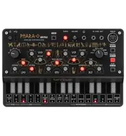 Behringer Phara-O Mini Synthétiseur
