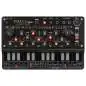 Behringer Phara-O Mini Synthesizer