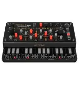 Behringer Phara-O Mini Synth