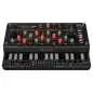 Behringer Phara-O Mini Synth