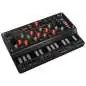 Behringer Phara-O Mini Synthesizer