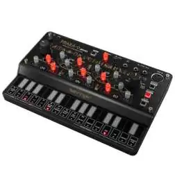 Behringer Phara-O Mini Synthesizer