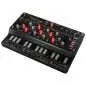 Behringer Phara-O Mini Synth