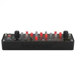Behringer Phara-O Mini Synth