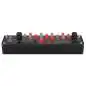 Behringer Phara-O Mini Synth