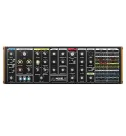 Behringer Model 15 Synth