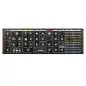 Behringer Model 15 Synthesizer
