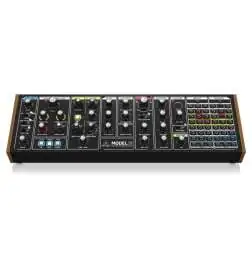 Behringer Model 15 Synth
