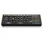 Behringer Model 15 Synthesizer