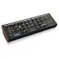 Behringer Model 15 Synthesizer