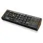 Behringer Model 15 Synthesizer