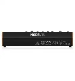 Behringer Model 15 Synth