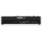 Behringer Model 15 Synthesizer
