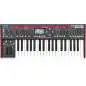 Behringer DeepMind 6X