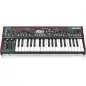 Behringer DeepMind 6X