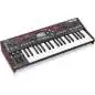 Behringer DeepMind 6X