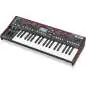 Behringer DeepMind 6X