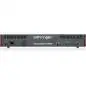 Behringer DeepMind 6X