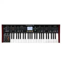 Behringer DeepMind 12