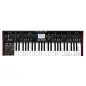 Behringer DeepMind 12