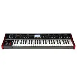 Behringer DeepMind 12
