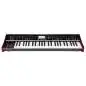 Behringer DeepMind 12