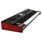 Behringer DeepMind 12