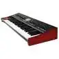 Behringer DeepMind 12