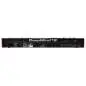 Behringer DeepMind 12