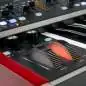 Behringer DeepMind 12