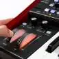 Behringer DeepMind 12