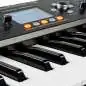Behringer DeepMind 12