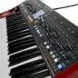 Behringer DeepMind 12