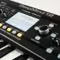 Behringer DeepMind 12