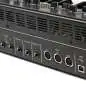 Behringer DeepMind 12