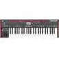 Behringer DeepMind 12X