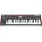 Behringer DeepMind 12X