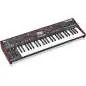 Behringer DeepMind 12X