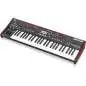 Behringer DeepMind 12X