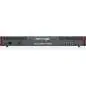 Behringer DeepMind 12X
