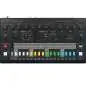 Behringer RD-78 Caja de ritmos