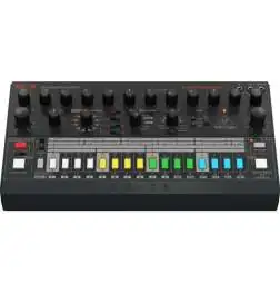 Behringer RD-78 Caja de ritmos