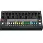 Behringer RD-78 Caja de ritmos