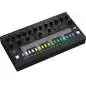 Behringer RD-78 groovebox Behringer RD-78 groovebox