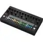 Behringer RD-78 Drumcomputer
