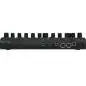 Behringer RD-78 Caja de ritmos