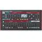 Behringer DeepMind 12XD