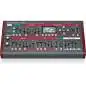 Behringer DeepMind 12XD