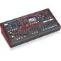 Behringer DeepMind 12XD
