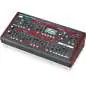 Behringer DeepMind 12XD